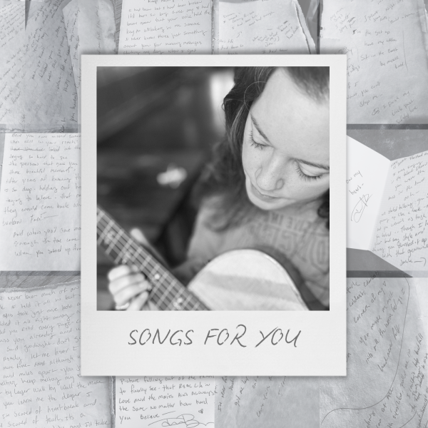 Your Song