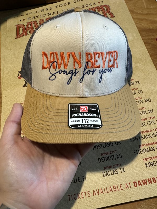 Hat