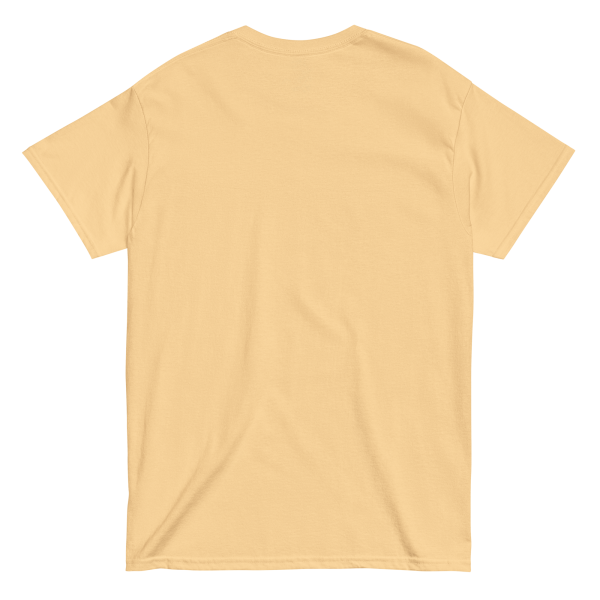 NOTHING BUT STRINGS Unisex classic tee - Image 17
