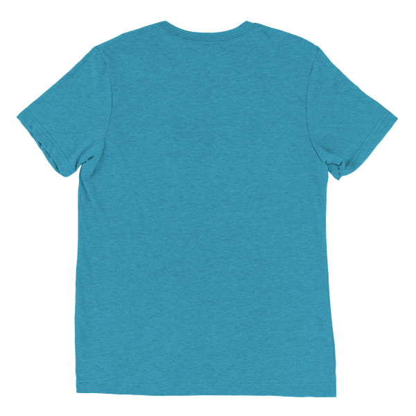 WHISKEY ADVENTURES Short sleeve t-shirt - Image 15