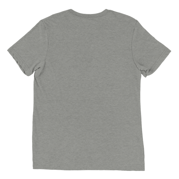 WHISKEY ADVENTURES Short sleeve t-shirt - Image 22