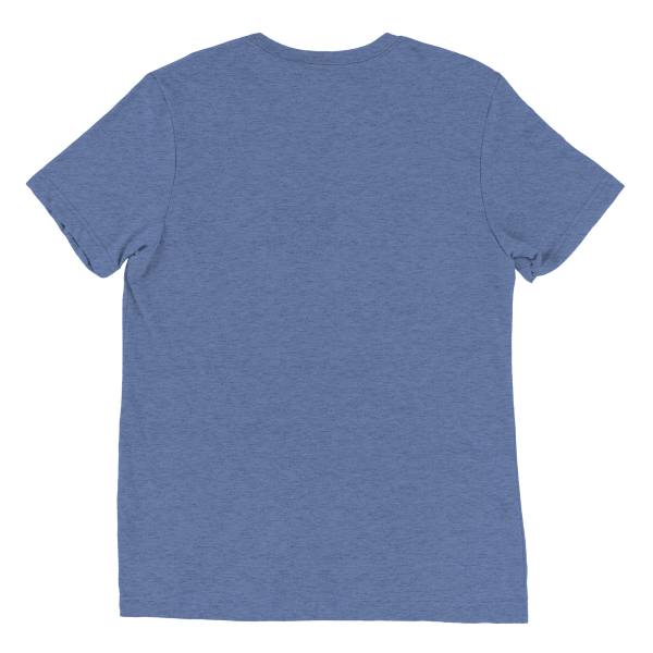 WHISKEY ADVENTURES Short sleeve t-shirt - Image 13