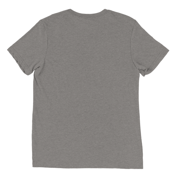 WHISKEY ADVENTURES Short sleeve t-shirt - Image 17
