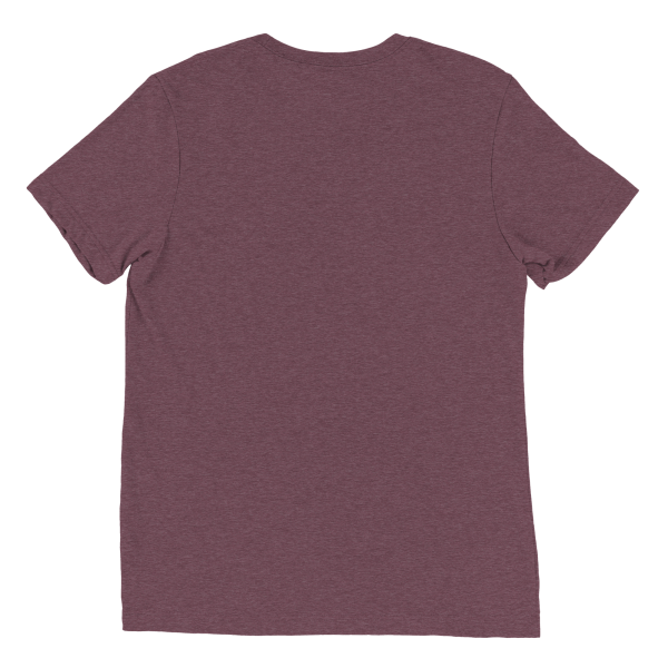 WHISKEY ADVENTURES Short sleeve t-shirt - Image 3