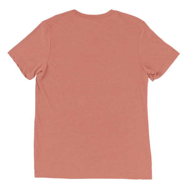 WHISKEY ADVENTURES Short sleeve t-shirt - Image 20