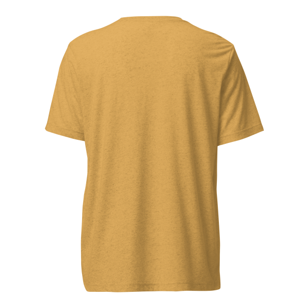 EVERY SAIL NEEDS THE WIND Short sleeve t-shirt - Image 48