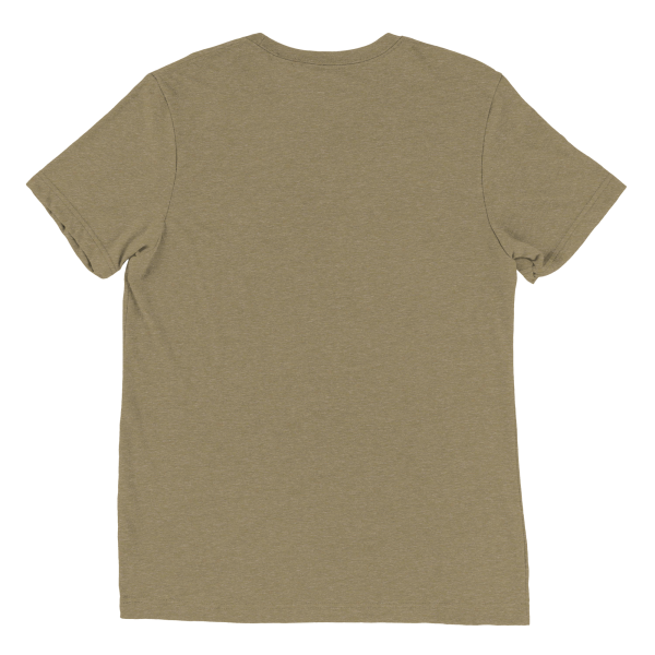 WHISKEY ADVENTURES Short sleeve t-shirt - Image 19