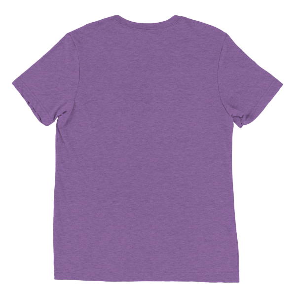 WHISKEY ADVENTURES Short sleeve t-shirt - Image 9