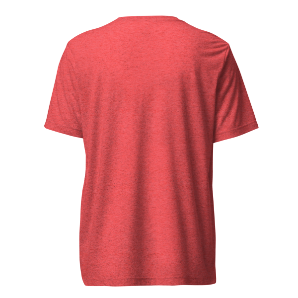 EVERY SAIL NEEDS THE WIND Short sleeve t-shirt - Image 21