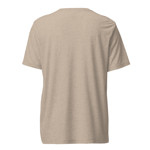 EVERY SAIL NEEDS THE WIND Short sleeve t-shirt - Image 52
