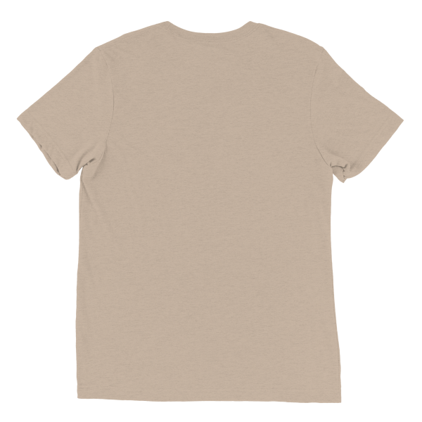 WHISKEY ADVENTURES Short sleeve t-shirt - Image 24