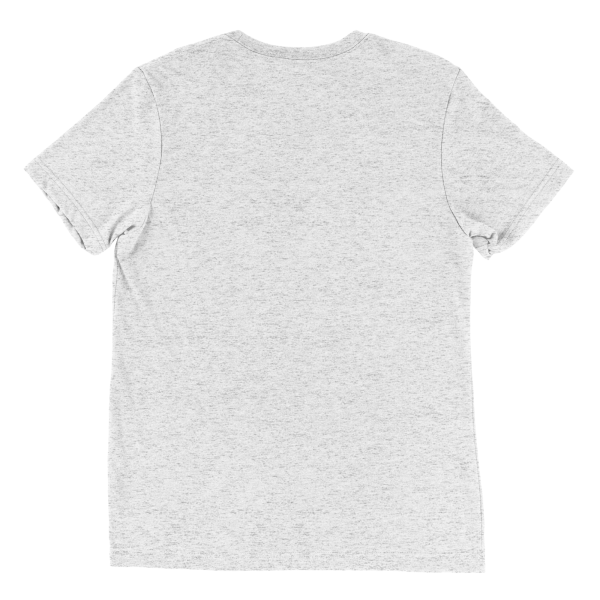 WHISKEY ADVENTURES Short sleeve t-shirt - Image 26
