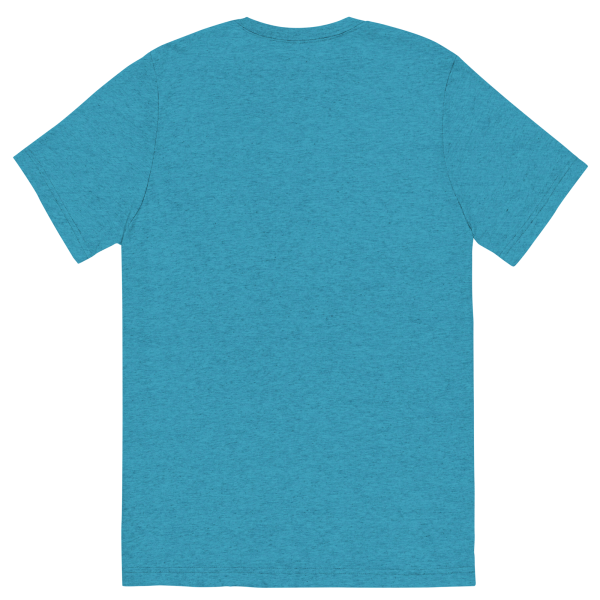 I'M A DAISY (I do too) Short sleeve t-shirt - Image 13