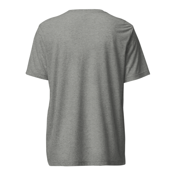 I'M A WILLOW (I do too) Short sleeve t-shirt - Image 29