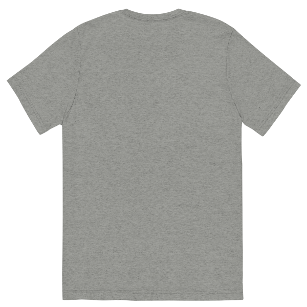 I'M A DAISY (I do too) Short sleeve t-shirt - Image 19