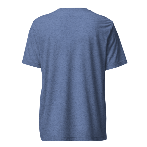 I'M A WILLOW (I do too) Short sleeve t-shirt - Image 17