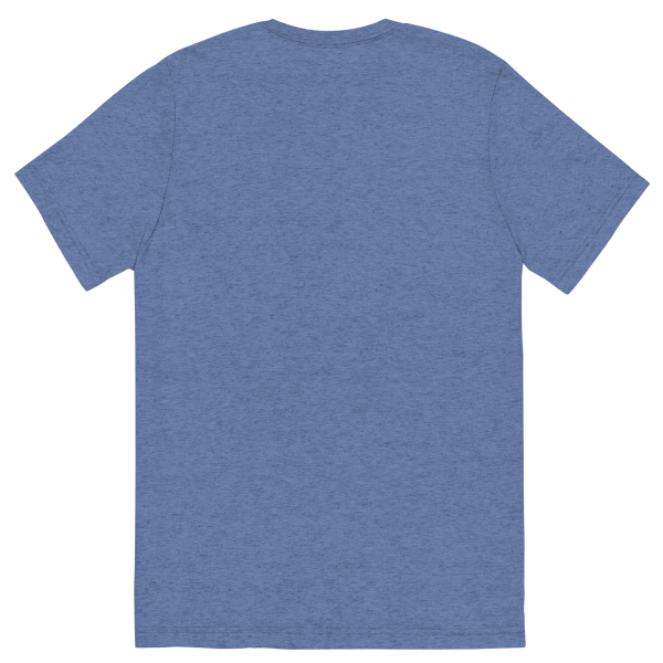 I'M A DAISY (I do too) Short sleeve t-shirt - Image 11