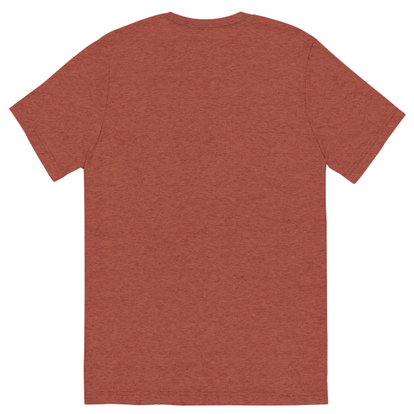 I'M A DAISY (I do too) Short sleeve t-shirt - Image 5