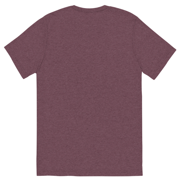 I'M A DAISY (I do too) Short sleeve t-shirt - Image 3