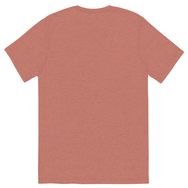 I'M A DAISY (I do too) Short sleeve t-shirt - Image 17