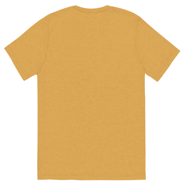 I'M A DAISY (I do too) Short sleeve t-shirt - Image 21