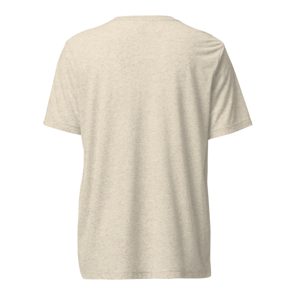 I'M A WILLOW (I do too) Short sleeve t-shirt - Image 40