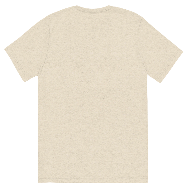 I'M A DAISY (I do too) Short sleeve t-shirt - Image 25