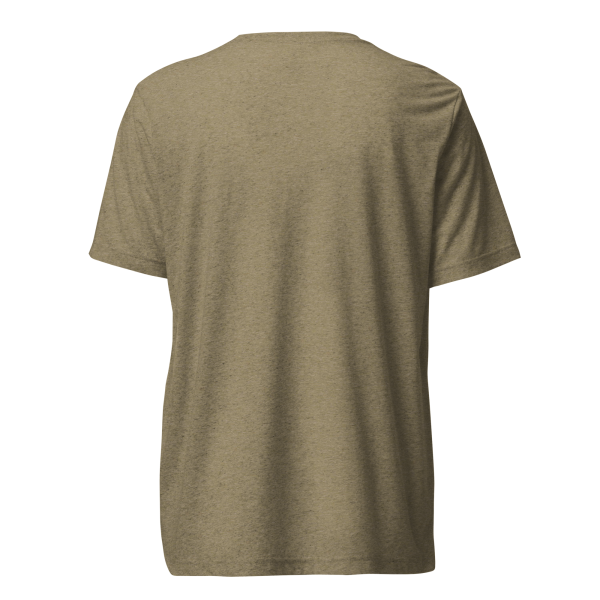 I'M A WILLOW (I do too) Short sleeve t-shirt - Image 21
