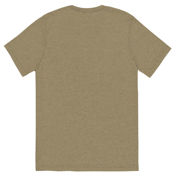 I'M A DAISY (I do too) Short sleeve t-shirt - Image 15