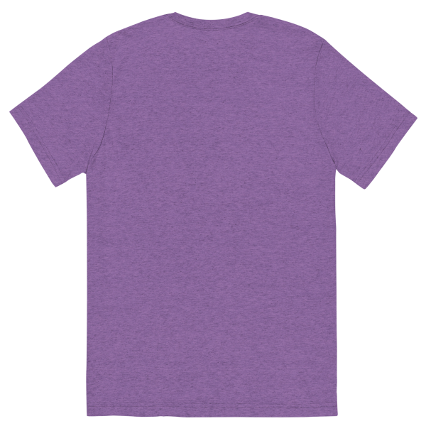 I'M A DAISY (I do too) Short sleeve t-shirt - Image 7