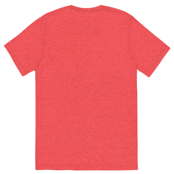 I'M A DAISY (I do too) Short sleeve t-shirt - Image 9