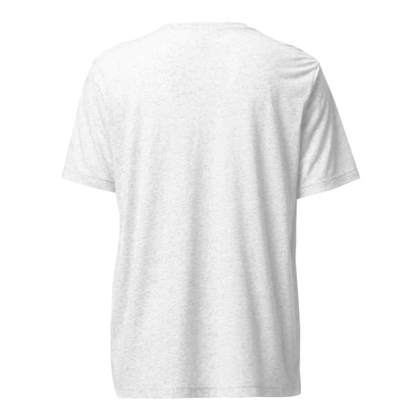 I'M A WILLOW (I do too) Short sleeve t-shirt - Image 48