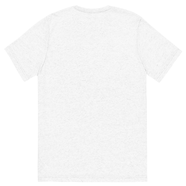 I'M A DAISY (I do too) Short sleeve t-shirt - Image 28