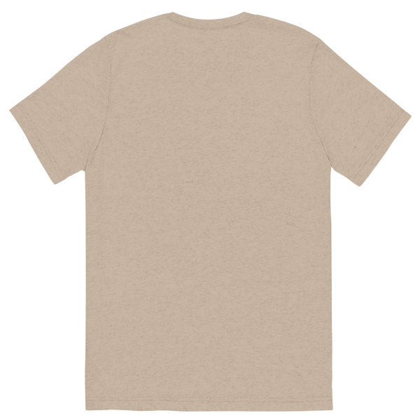 I'M A DAISY (I do too) Short sleeve t-shirt - Image 23