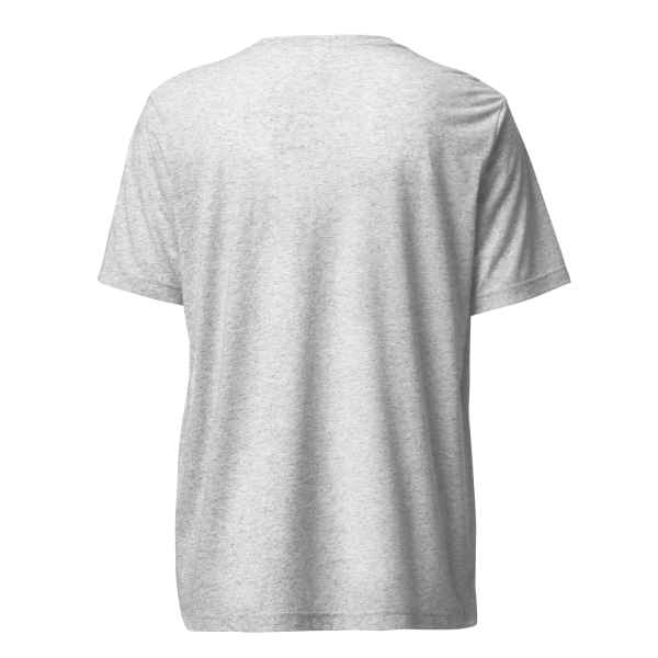 I'M A WILLOW (I do too) Short sleeve t-shirt - Image 44
