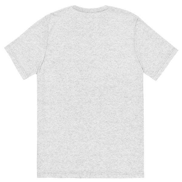 I'M A DAISY (I do too) Short sleeve t-shirt - Image 26