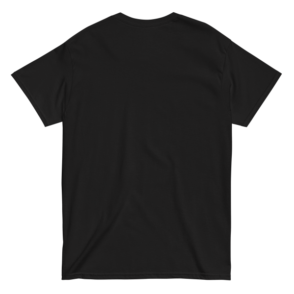 FALL IN LOVE Unisex classic tee - Image 4