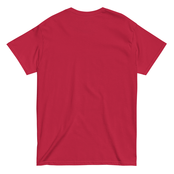 FALL IN LOVE Unisex classic tee - Image 10