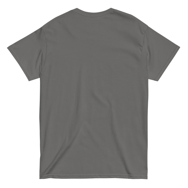 WASTED ON YOU Unisex classic tee - Image 13