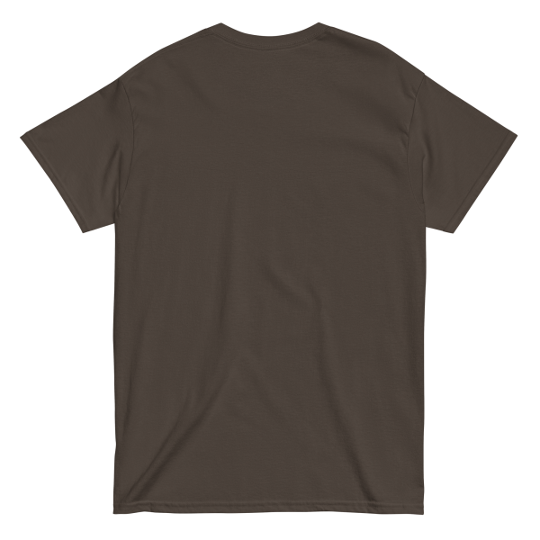 FALL IN LOVE Unisex classic tee - Image 8