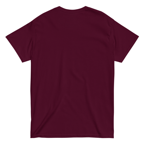 FALL IN LOVE Unisex classic tee - Image 2