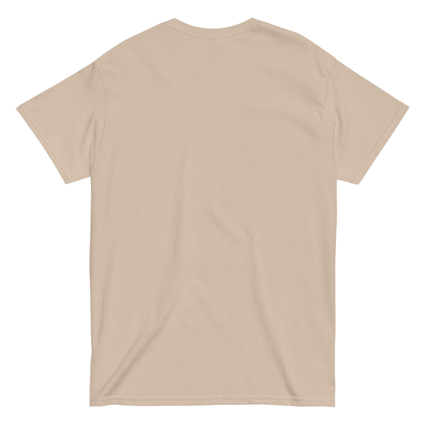 FALL IN LOVE Unisex classic tee - Image 24