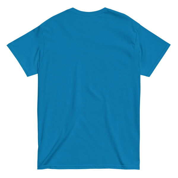 WASTED ON YOU Unisex classic tee - Image 11