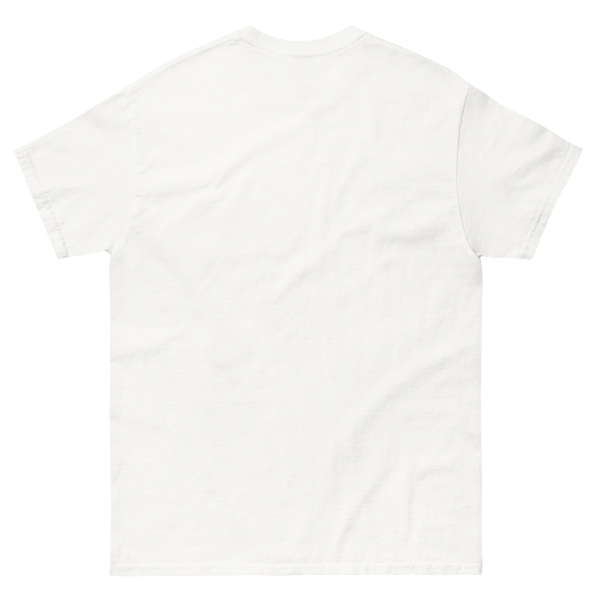 ALCOHOL Unisex classic tee - Image 24