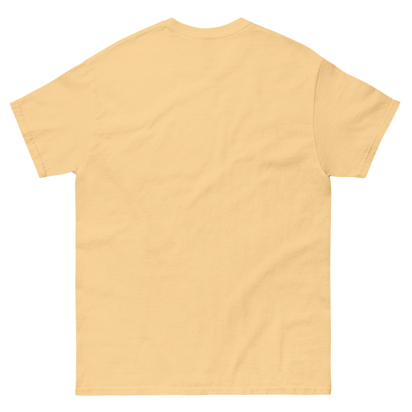 ALCOHOL Unisex classic tee - Image 18
