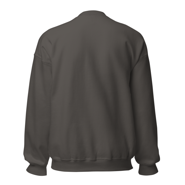 FALL IN LOVE Unisex Sweatshirt - Image 19