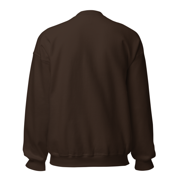 FALL IN LOVE Unisex Sweatshirt - Image 11