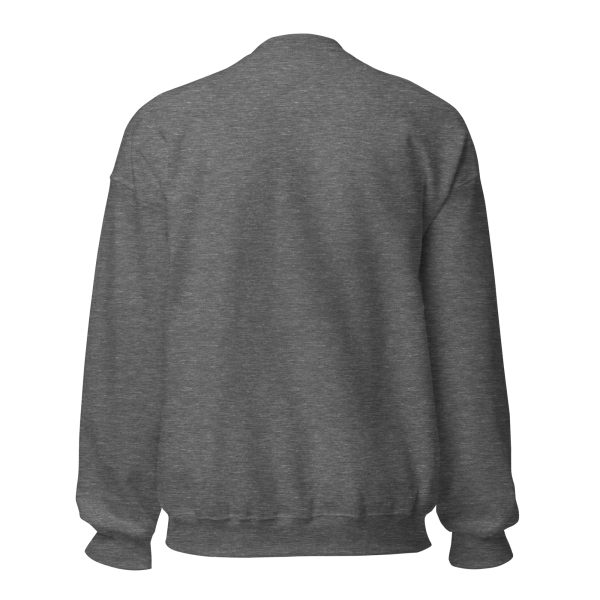FALL IN LOVE Unisex Sweatshirt - Image 26