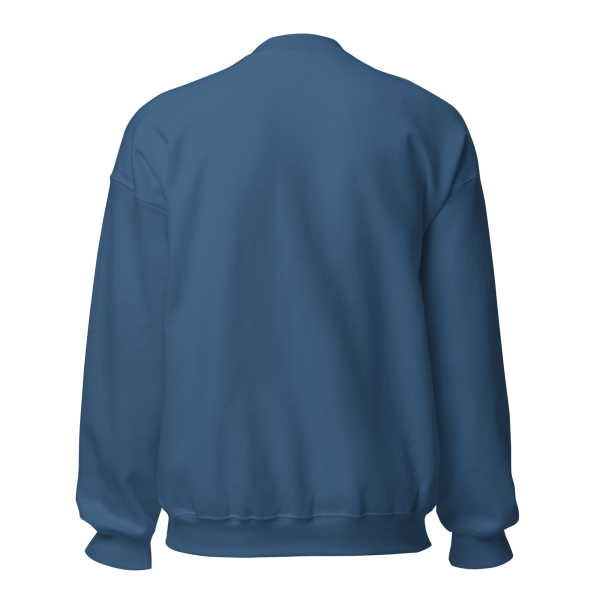 FALL IN LOVE Unisex Sweatshirt - Image 22
