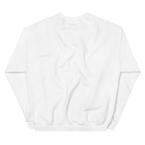 ALCOHOL Unisex Sweatshirt - Image 12